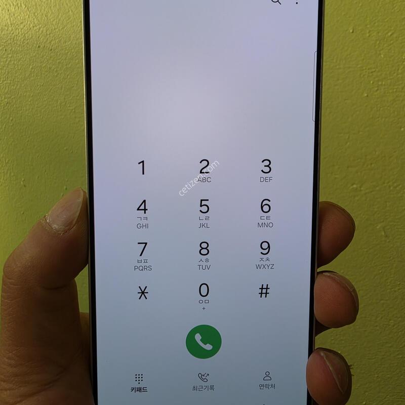 s25��Ʈ�� 512 ȭ��Ʈ ���������� �����ϰ� �Ǹ��մϴ� ���� �˳��մϴ�