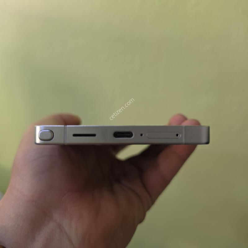 s25��Ʈ�� 512 ȭ��Ʈ ���������� �����ϰ� �Ǹ��մϴ� ���� �˳��մϴ�