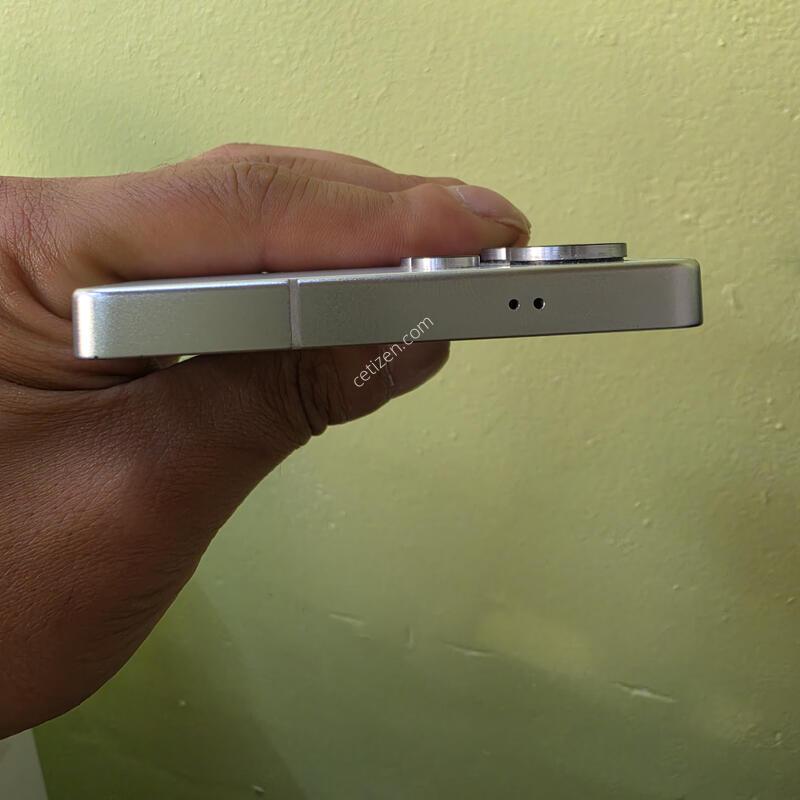 s25��Ʈ�� 512 ȭ��Ʈ ���������� �����ϰ� �Ǹ��մϴ� ���� �˳��մϴ�