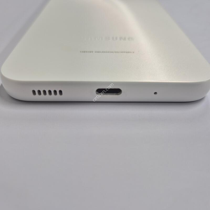 ����������3 ȭ��Ʈ 128GB
