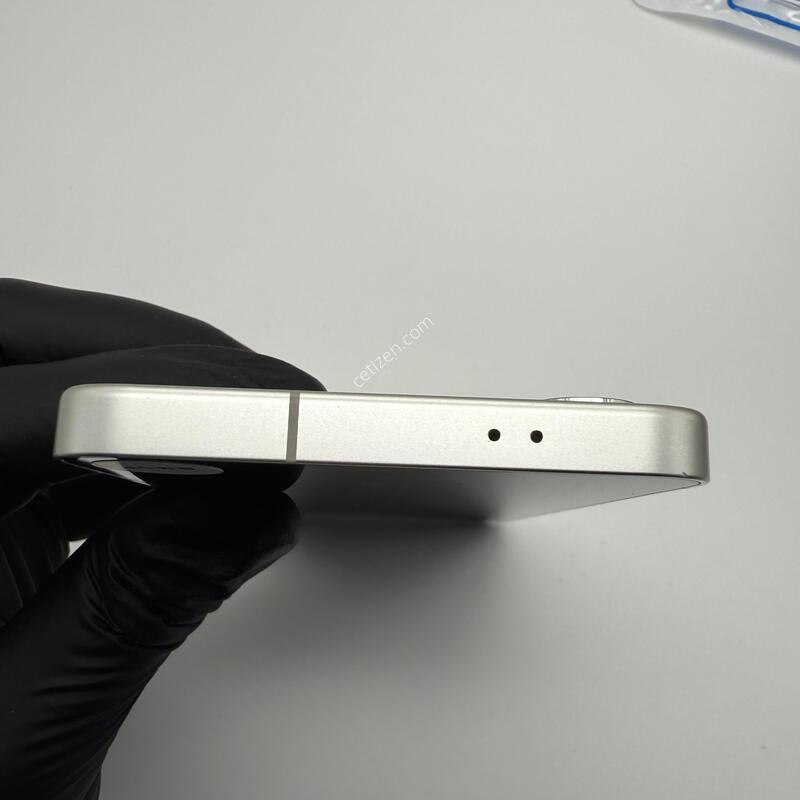 S24 �ڹ� ���ο� ���ܻ� ����ǰ�� ���۱� 256GB