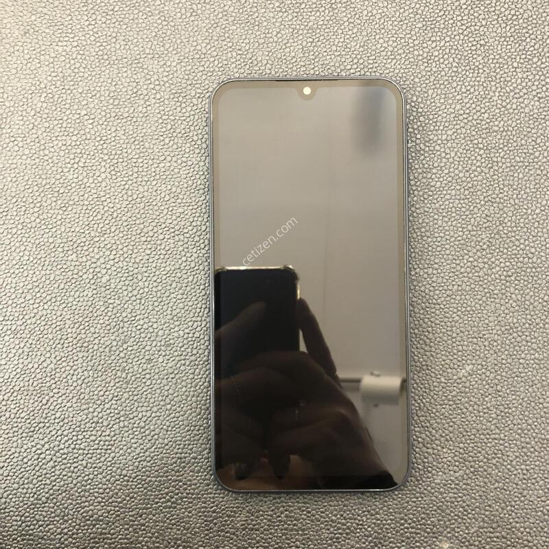������A15 �������,�ܰ� ����� �ֻ�,���� ���⽺,�׵θ� ƯA��,����������