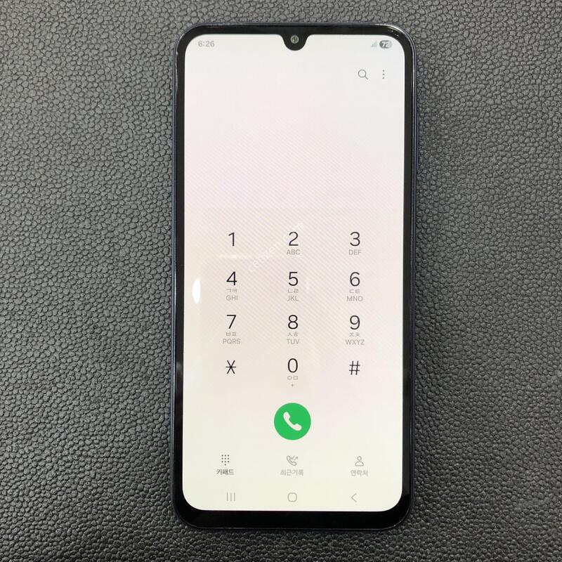 ������A15 �������,�ܰ� ����� �ֻ�,���� ���⽺,�׵θ� ƯA��,����������