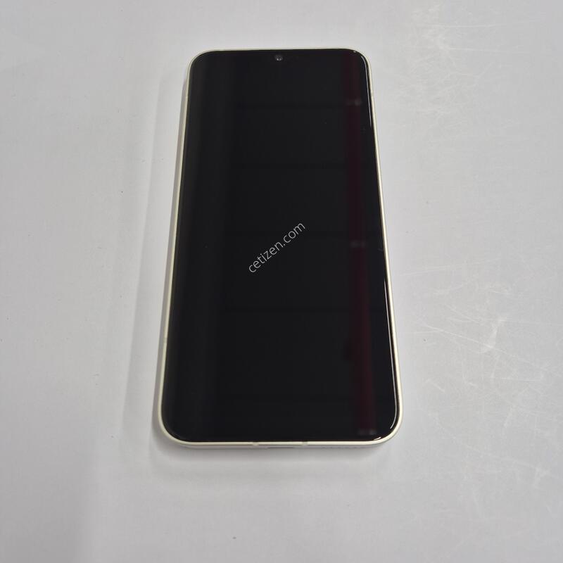 �ó���� Ű���� ȭ��Ʈ 128GB
