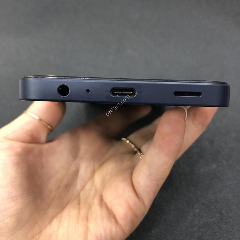 ������A15 �������,�ܰ� ����� �ֻ�,���� ���⽺,�׵θ� ƯA��,����������