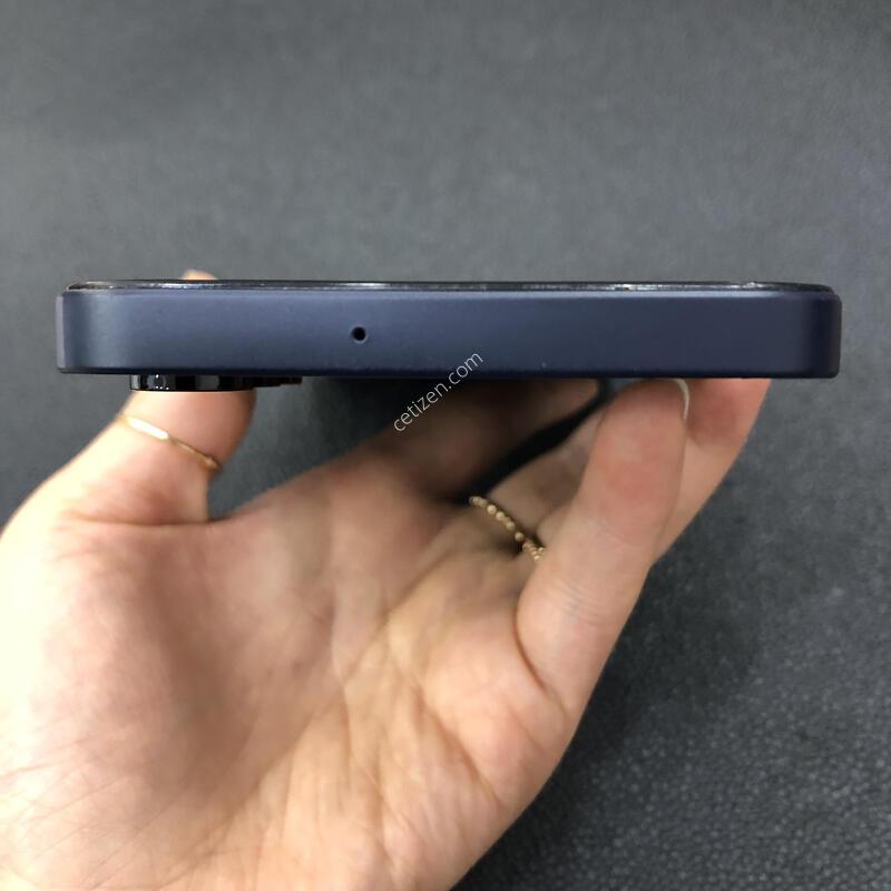 ������A15 �������,�ܰ� ����� �ֻ�,���� ���⽺,�׵θ� ƯA��,����������