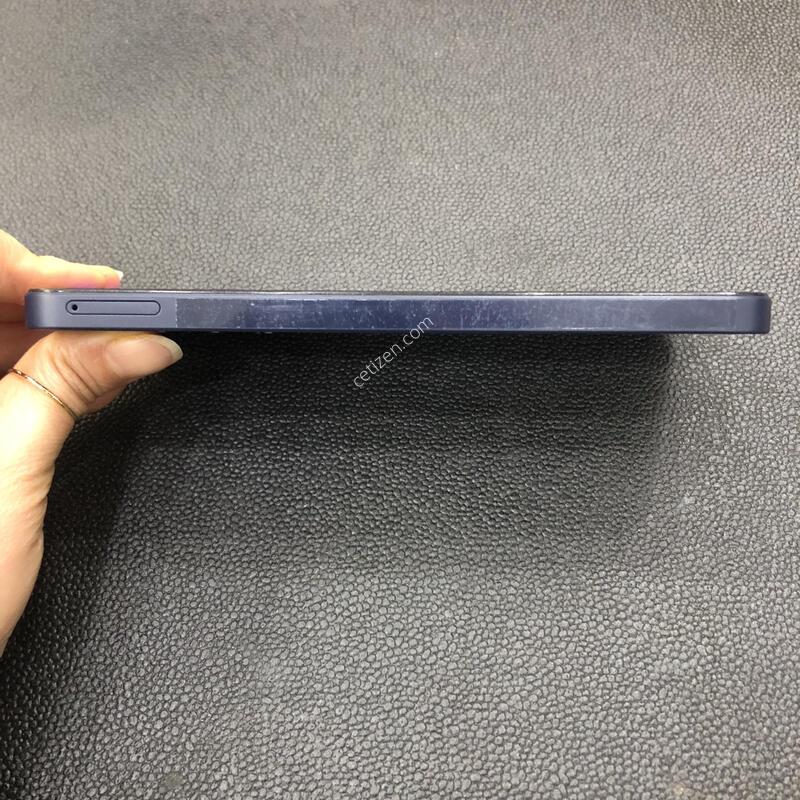 ������A15 �������,�ܰ� ����� �ֻ�,���� ���⽺,�׵θ� ƯA��,����������