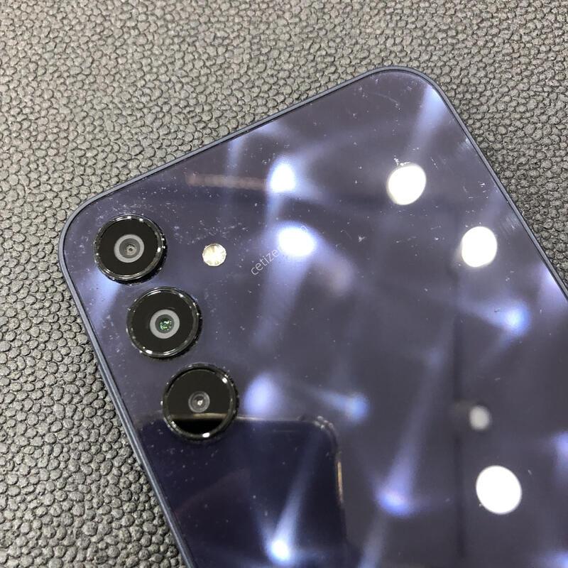 ������A15 �������,�ܰ� ����� �ֻ�,���� ���⽺,�׵θ� ƯA��,����������