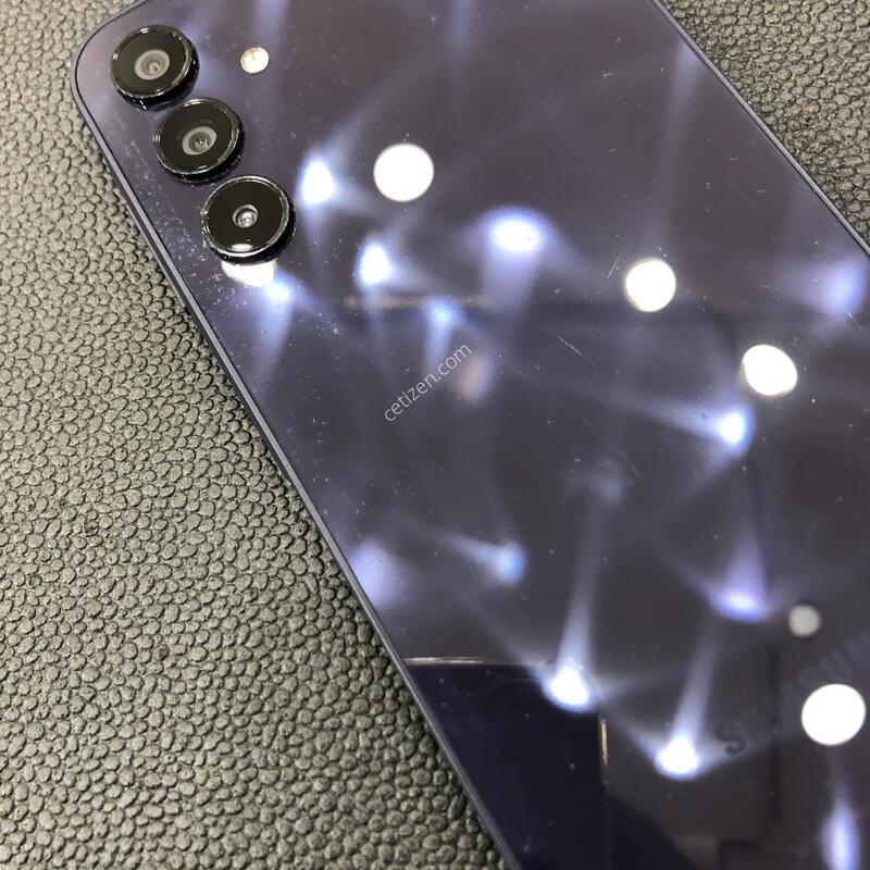 ������A15 �������,�ܰ� ����� �ֻ�,���� ���⽺,�׵θ� ƯA��,����������