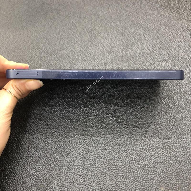 ������A15 �������,�ܰ� ����� �ֻ�,���� ���⽺,�׵θ� ƯA��,����������