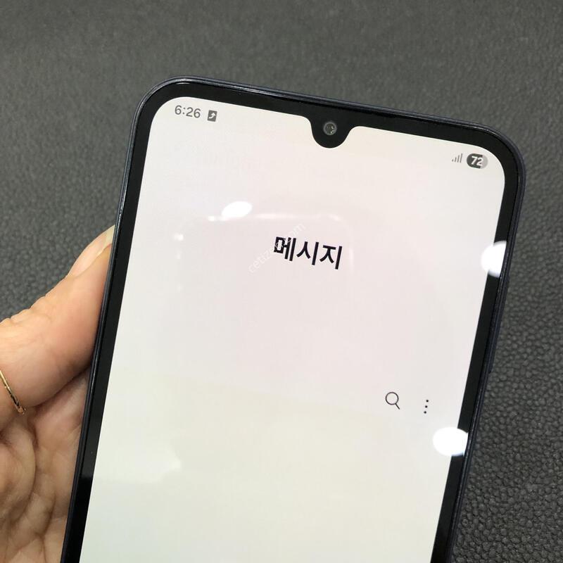 ������A15 �������,�ܰ� ����� �ֻ�,���� ���⽺,�׵θ� ƯA��,����������
