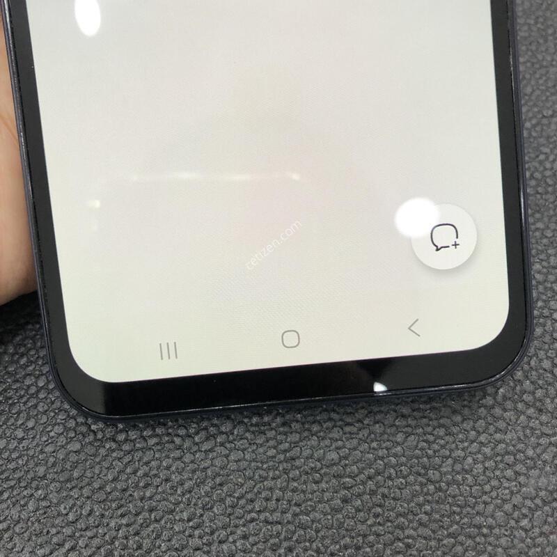 ������A15 �������,�ܰ� ����� �ֻ�,���� ���⽺,�׵θ� ƯA��,����������