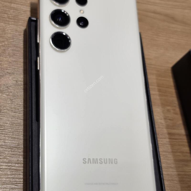 ������S23��Ʈ�� ������ �̻�� �˴ϴ�