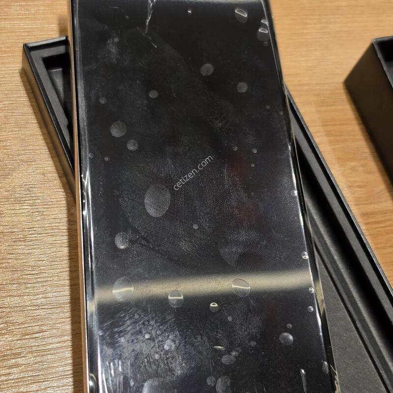 ������S23��Ʈ�� ������ �̻�� �˴ϴ�