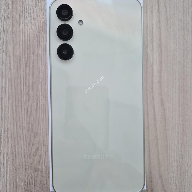 LG U+ A166 ��� S�� ���� ���� �� �˴ϴ�