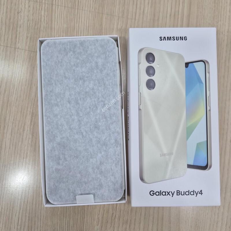 LG U+ A166 ��� S�� ���� ���� �� �˴ϴ�