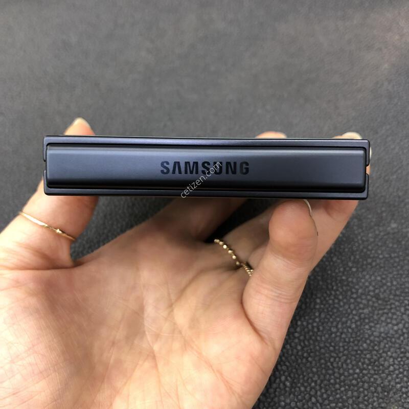 ��Ʈ�ø�7 ����,����ǰ��,�ܻ� ����,����������,�ǻ�� 2����