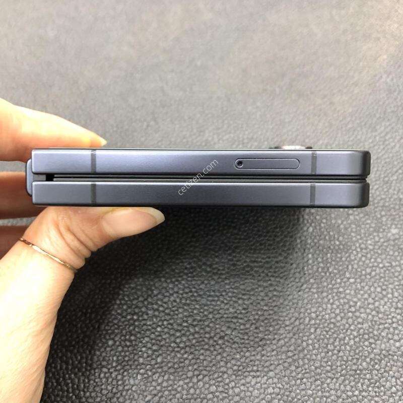 ��Ʈ�ø�7 ����,����ǰ��,�ܻ� ����,����������,�ǻ�� 2����