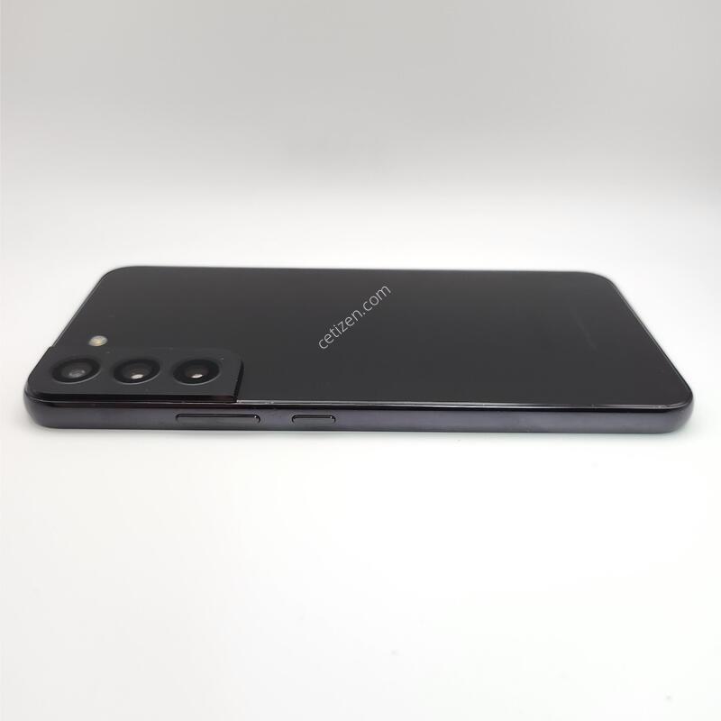 s22�÷���/����/256GB/���ܻ�