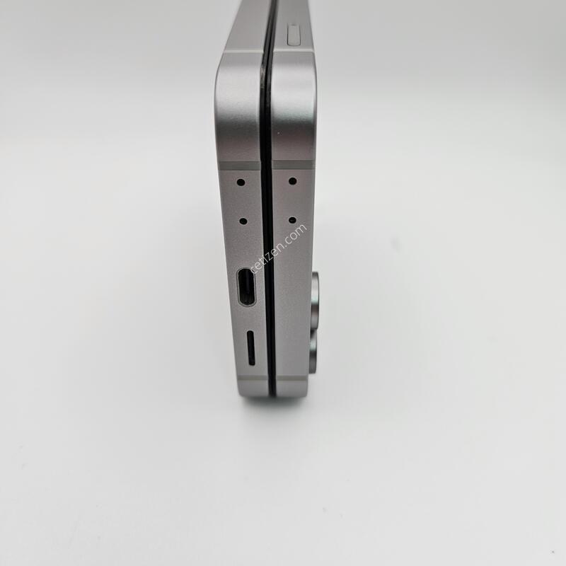 �ø�6/ƯS��/�ǹ�/���ܻ�/256GB