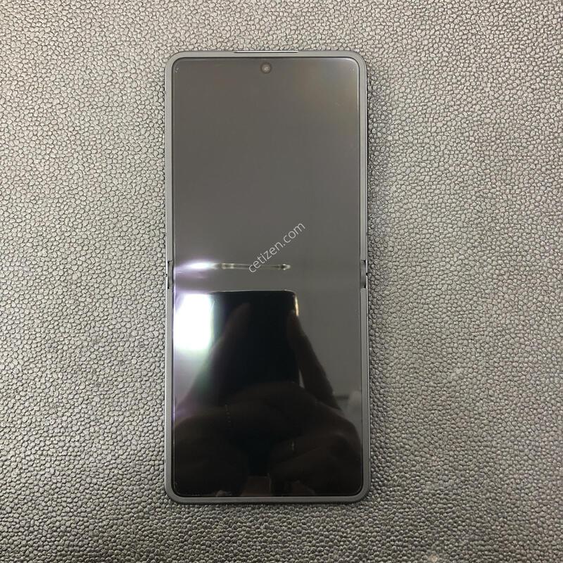 ��Ʈ�ø�7 ����,����ǰ��,�ܻ� ����,����������,�ǻ�� 2����