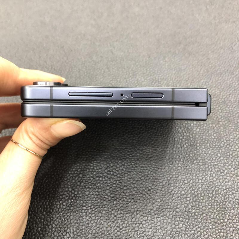 ��Ʈ�ø�7 ����,����ǰ��,�ܻ� ����,����������,�ǻ�� 2����