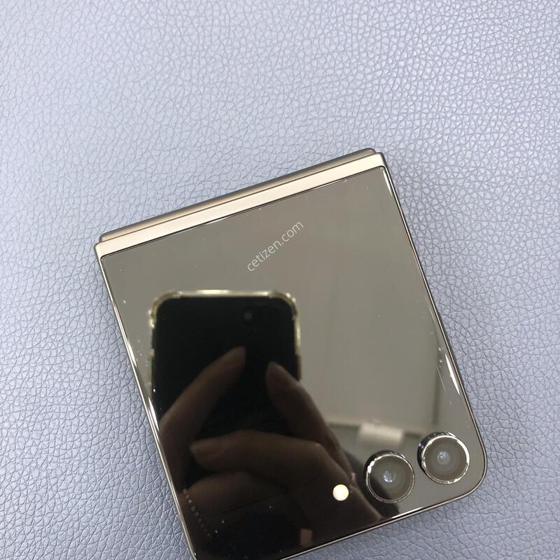 �׸�/�ڱ���/512G/������/���ܻ�