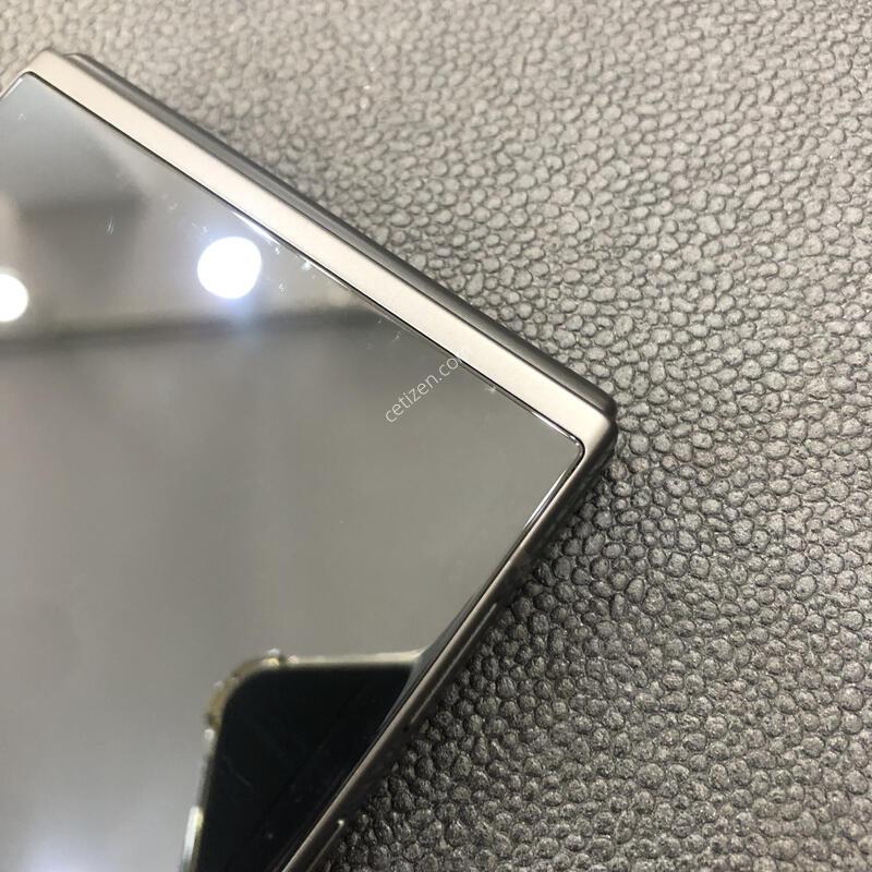 �׸�/�ڱ���/512G/������/���ܻ�