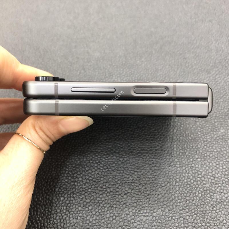 �׸�/�ڱ���/512G/������/���ܻ�