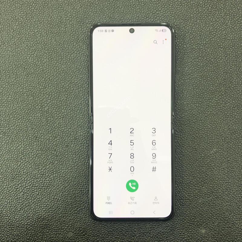 �׸�/�ڱ���/512G/������/���ܻ�