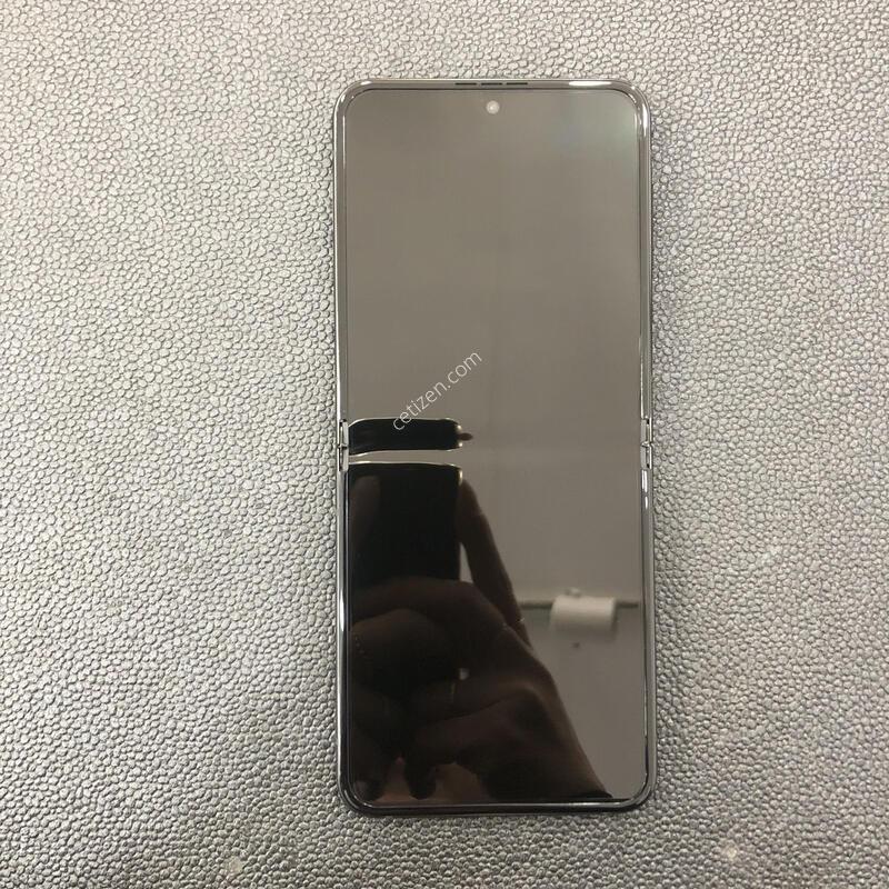 �׸�/�ڱ���/512G/������/���ܻ�