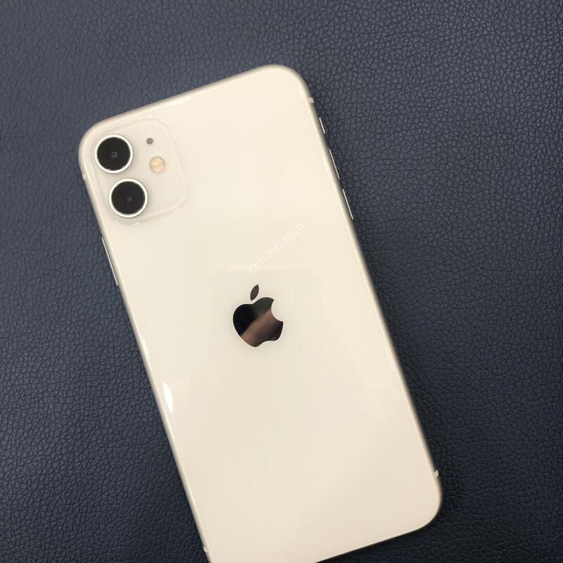 ȭ��Ʈ/128G/�׵θ� ���� ���⽺