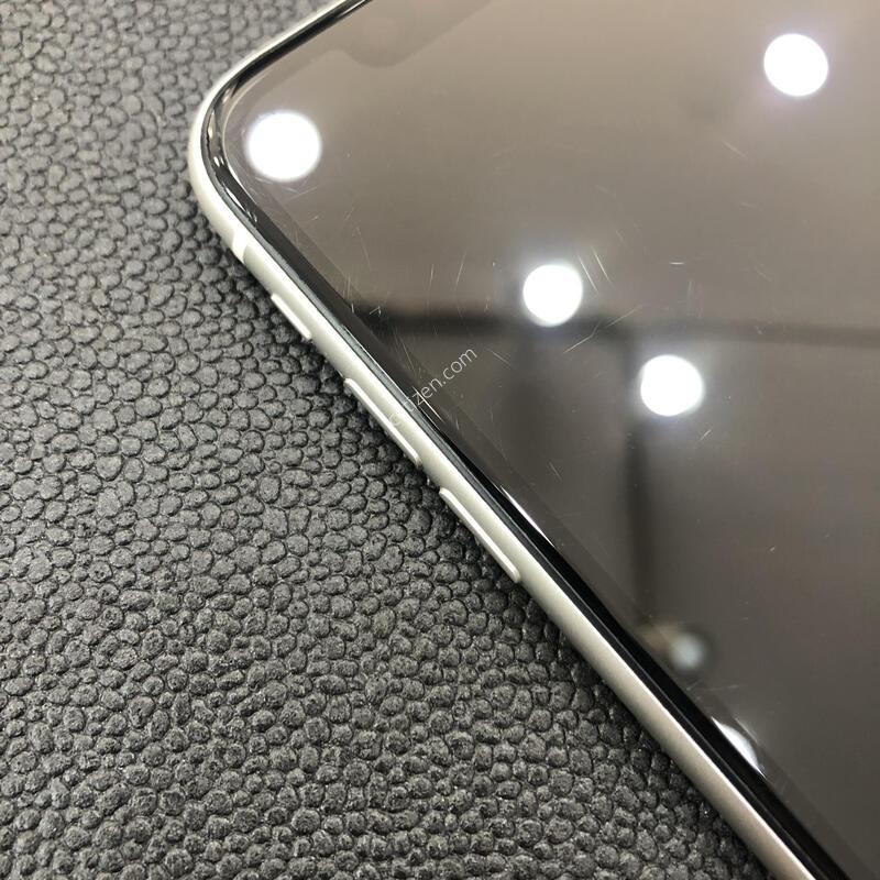 ȭ��Ʈ/128G/�׵θ� ���� ���⽺