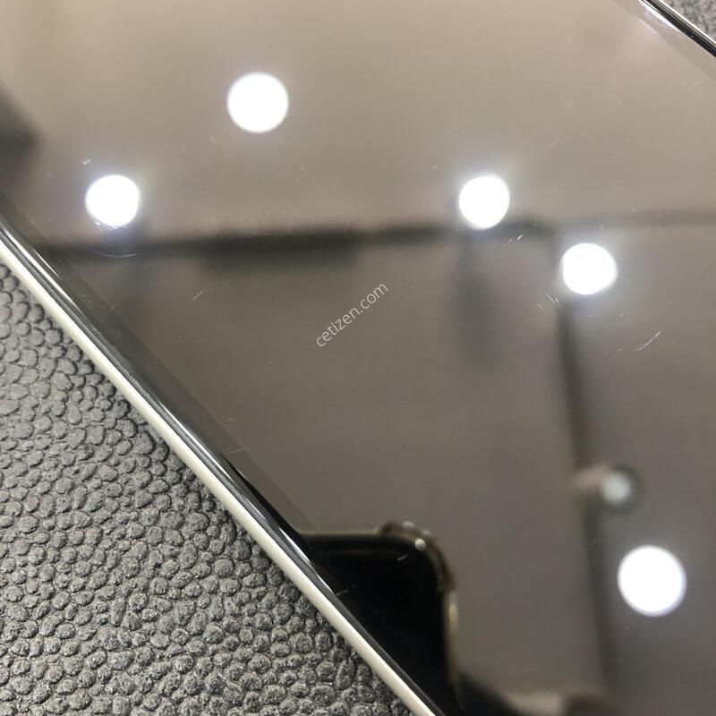 ȭ��Ʈ/128G/�׵θ� ���� ���⽺