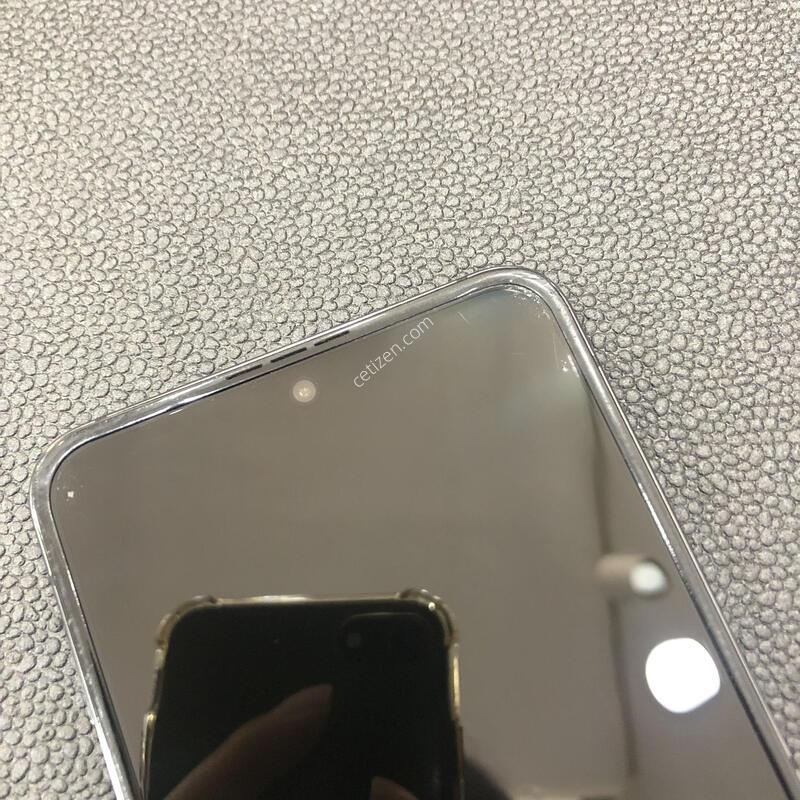 ����/���ܻ�/�����ϰ� �Ǹ��մϴ�