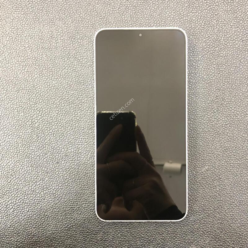 �׷���/���� ���� ���⽺/���ܻ�