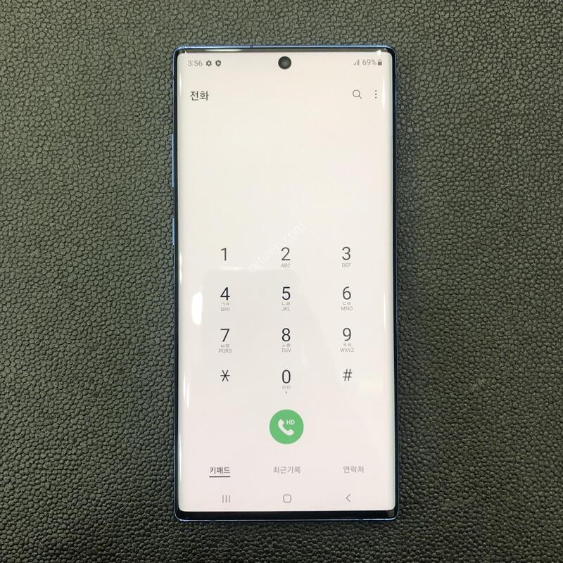 ����/�ܰ� ����� �ֻ�/�ſ����