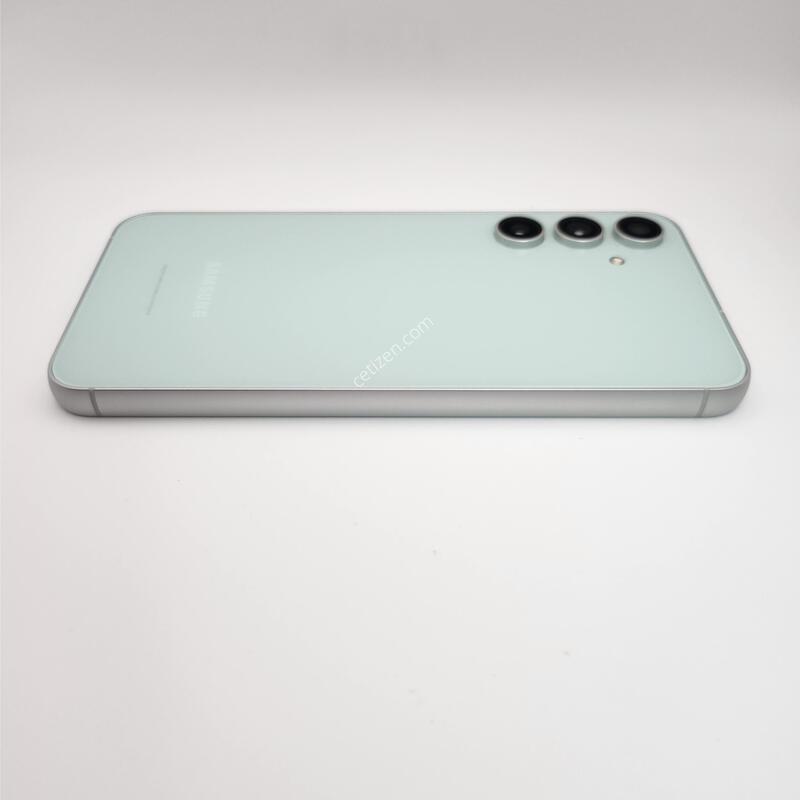 ƯS��/s23fe/256GB/��Ʈ/���ܻ�