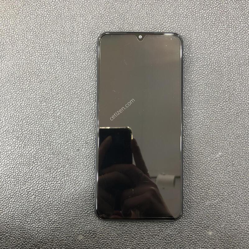 ����/ƯA��/���ܻ�