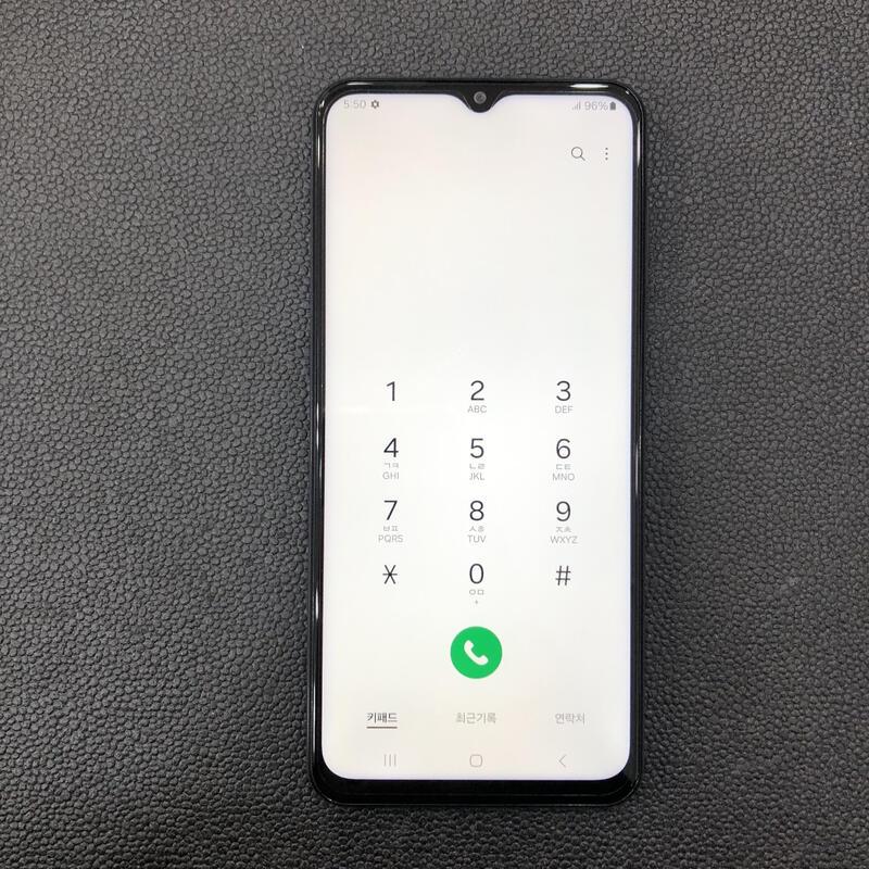 ����/ƯA��/���ܻ�
