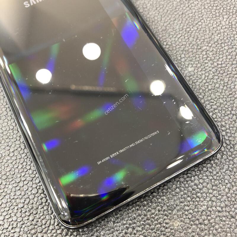 ����/�ܰ� ����� ���ƿ�