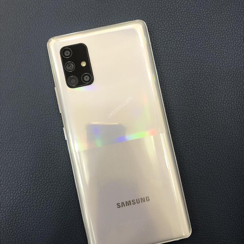 �ǹ�/�ܰ� ����� �ֻ�/���� S��