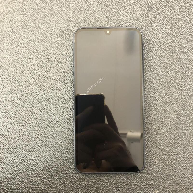 �������/����� �ֻ�/���� ���⽺/���ܻ�