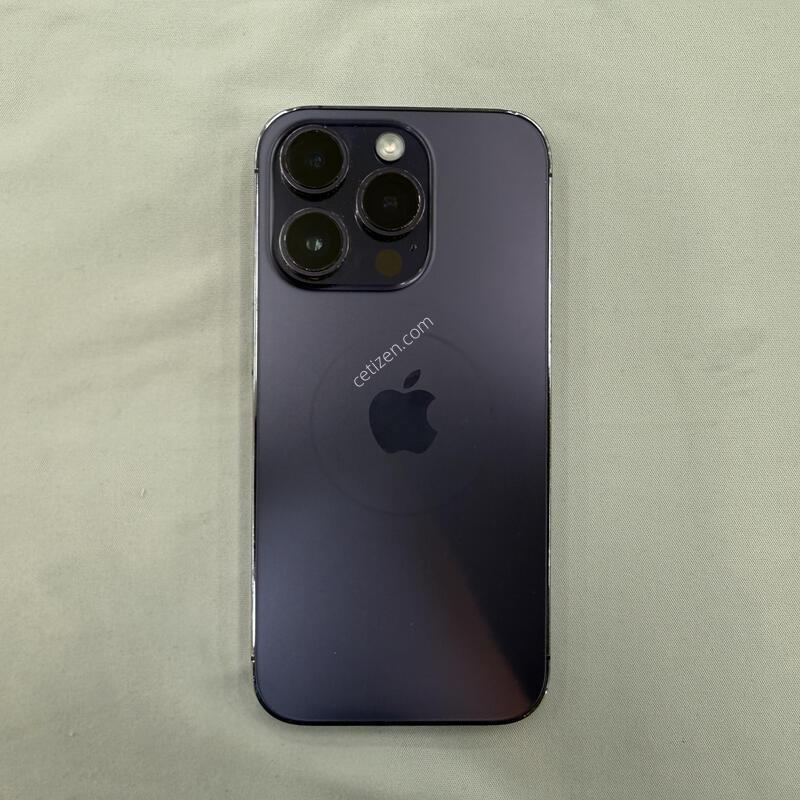 SK ������ 14���� ������ �Ǹ� �մϴ�.