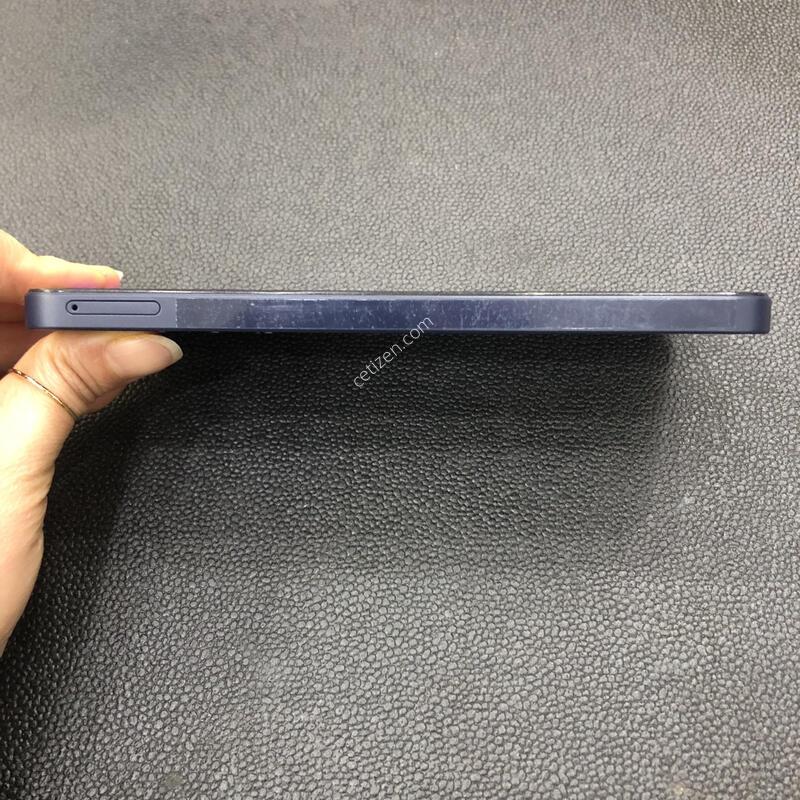 �������/�ܰ� ����� �ֻ�/���� ���⽺/�׵θ� ƯA��/����������