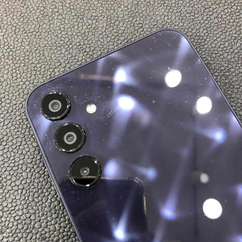 �������/�ܰ� ����� �ֻ�/���� ���⽺/�׵θ� ƯA��/����������