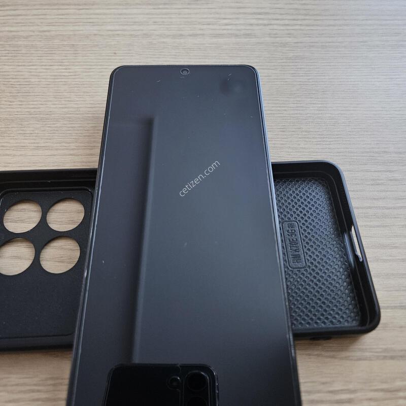 x6pro 12/512