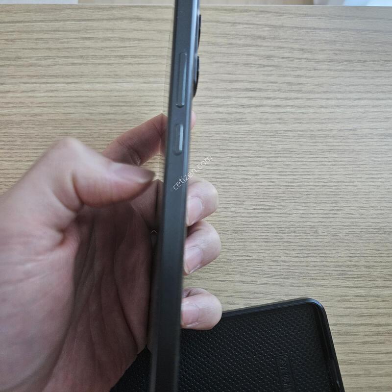 x6pro 12/512