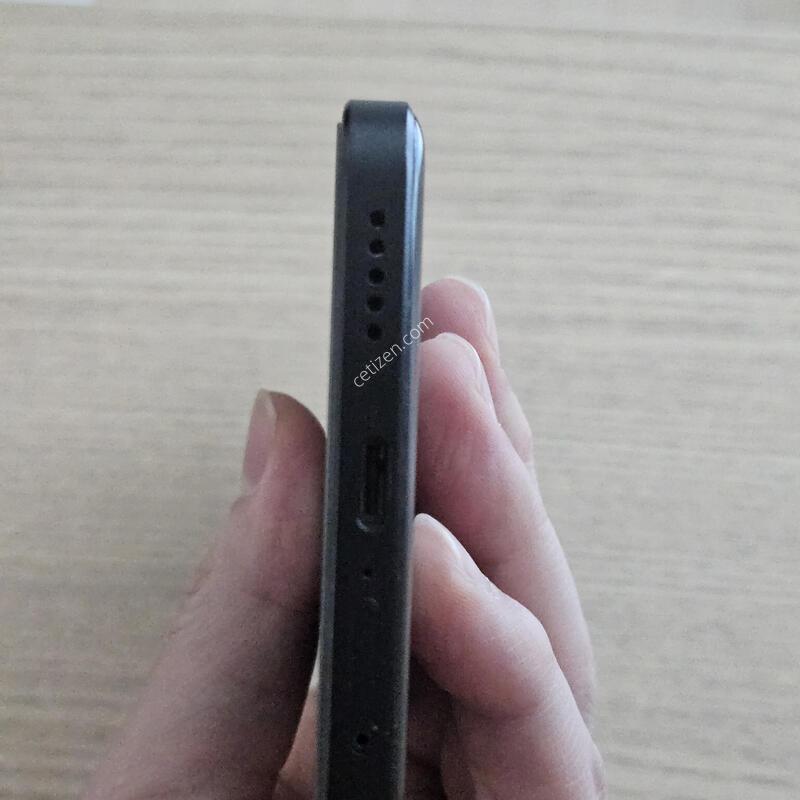 x6pro 12/512