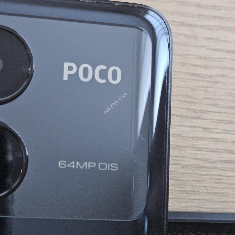 x6pro 12/512